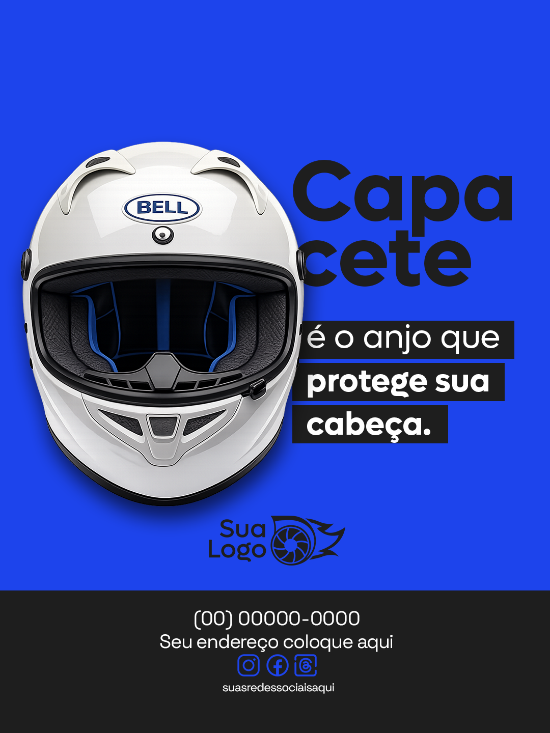 Prévia da coleção Coleção Oficina Mecânica Moto