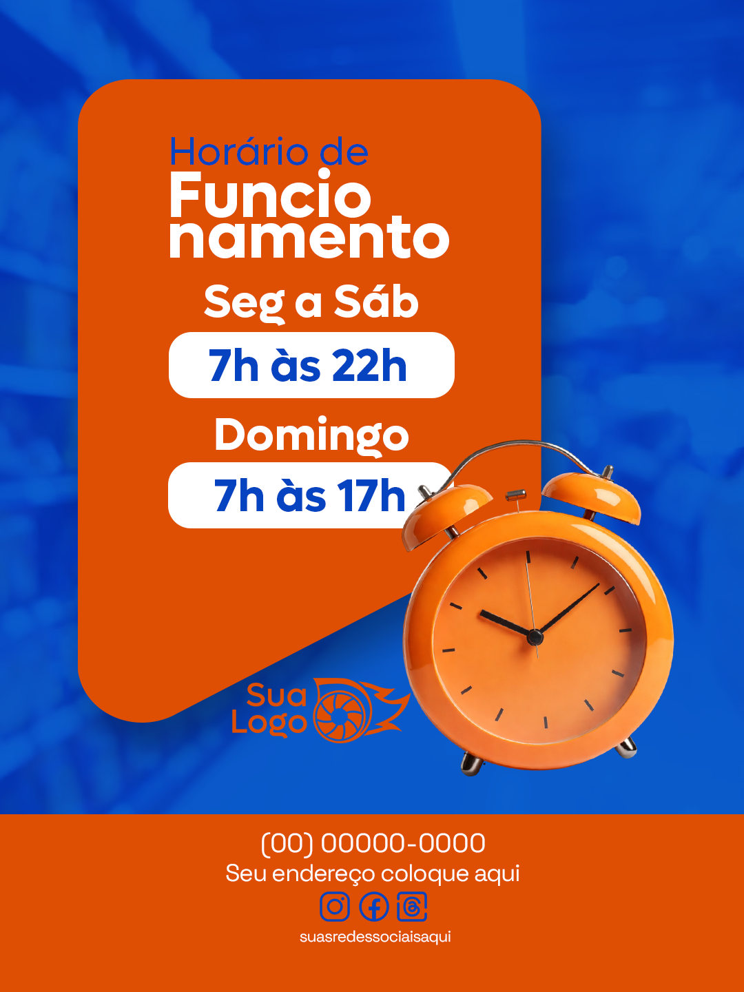 Arte 10 da coleção Coleção para supermercado