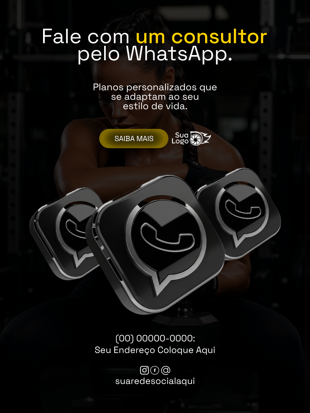 Arte 5 da coleção Coleção de Artes para Academia