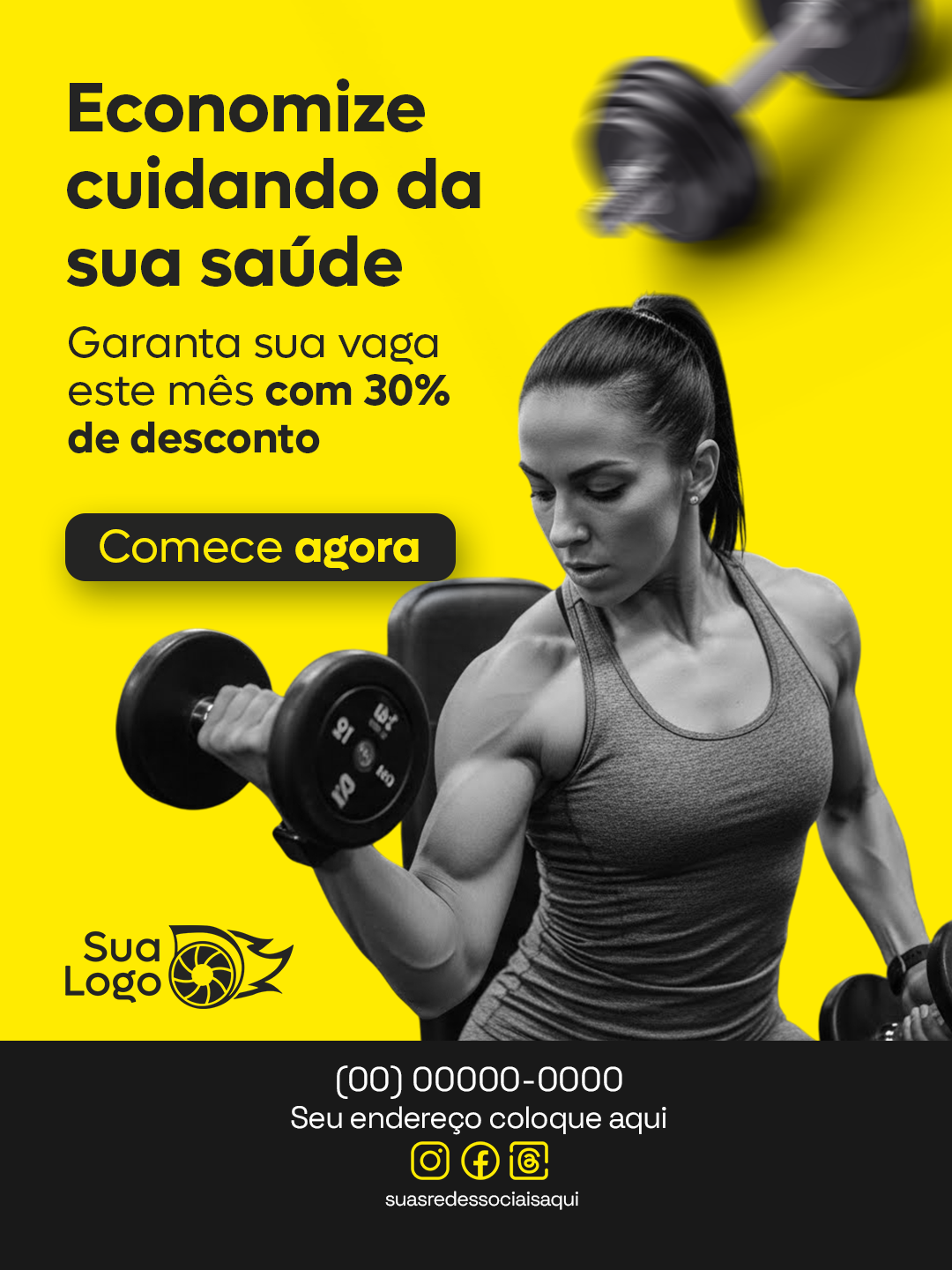 Arte 5 da coleção Coleção academia