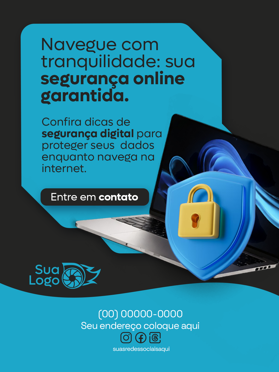 Prévia da coleção Coleção Técnico De Informática