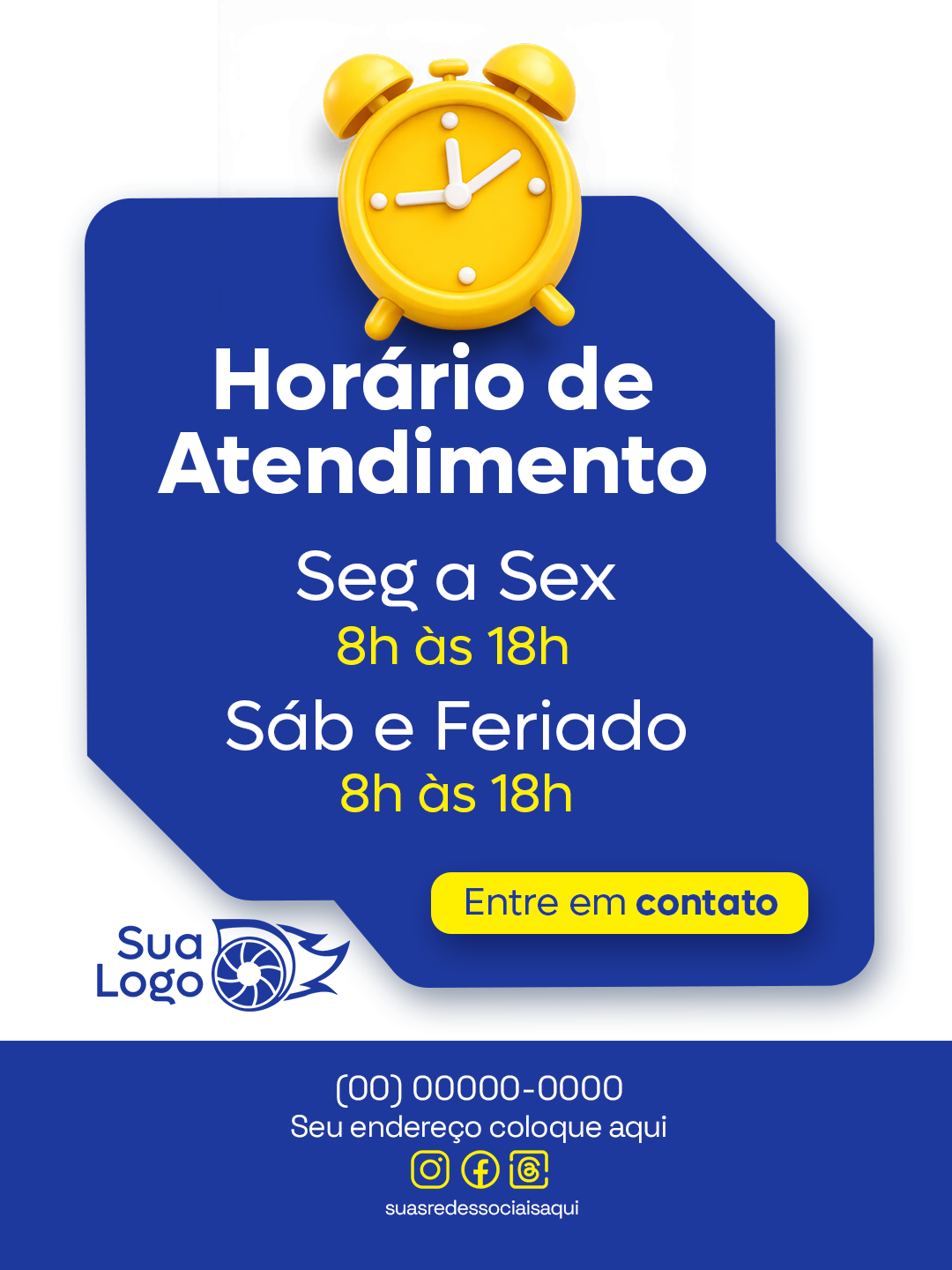 Prévia da coleção Coleção para Empréstimo