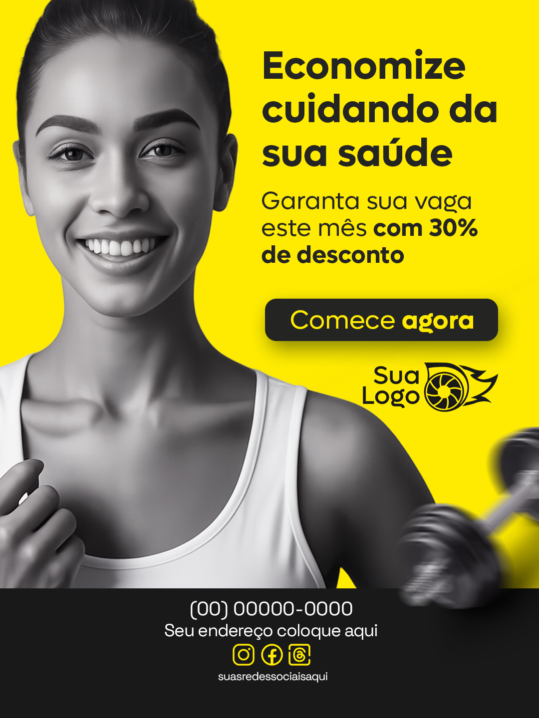 Arte 7 da coleção Coleção academia