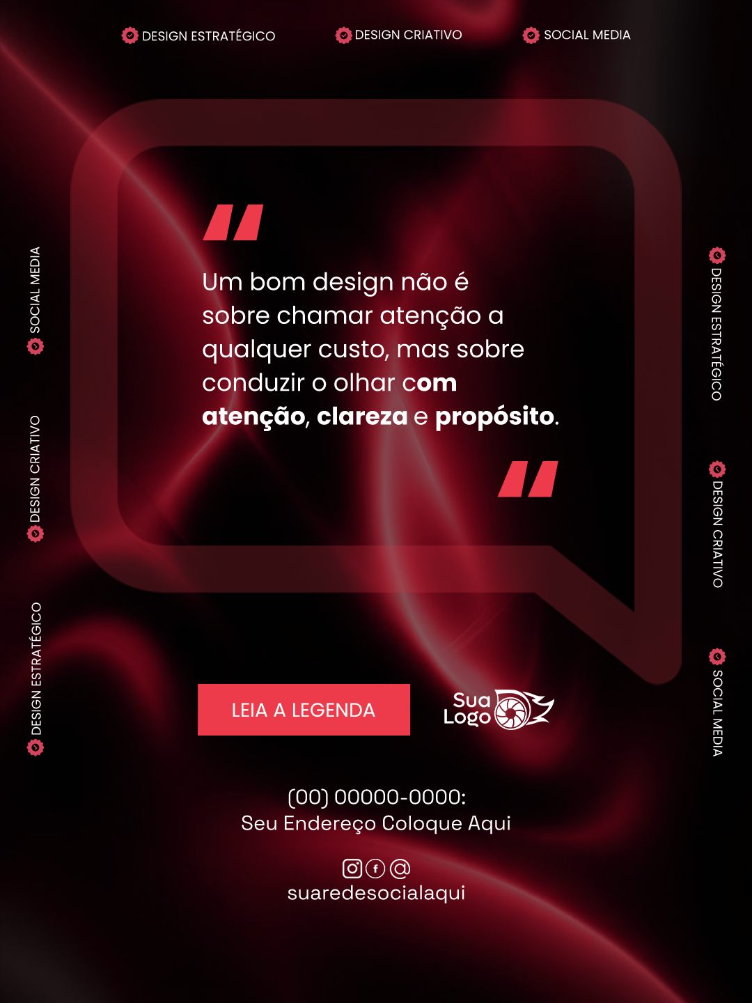 Arte 8 da coleção Coleção de Artes para Designer