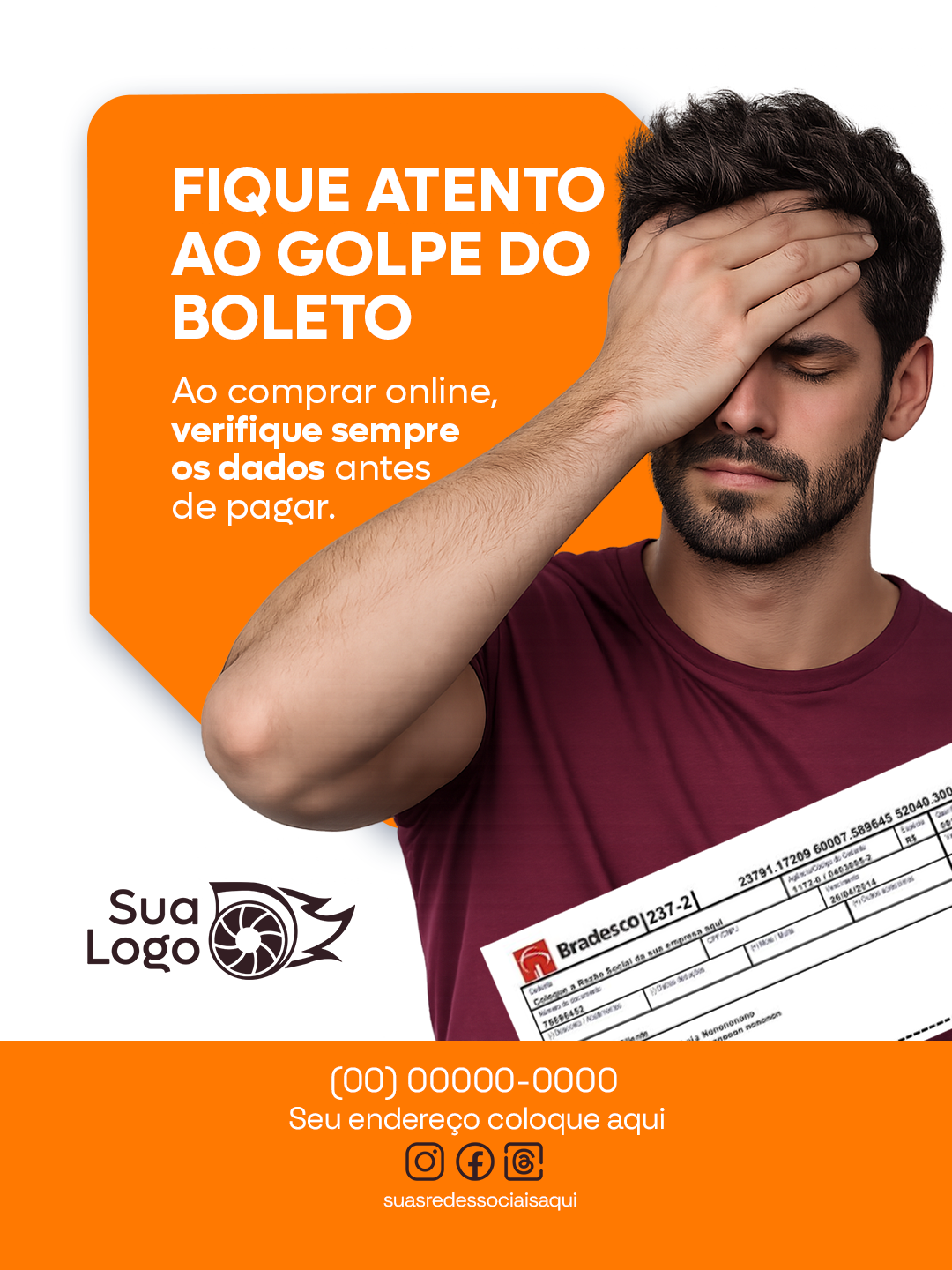 Arte 6 da coleção Coleção Empréstimos e Consignados