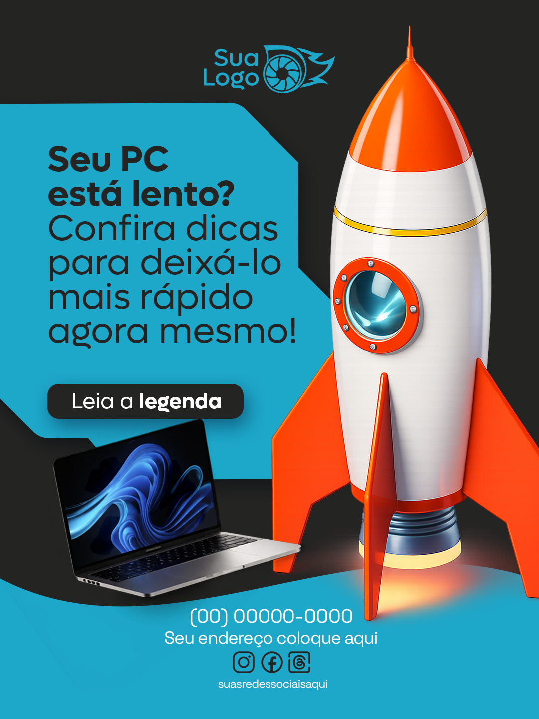 Prévia da coleção Coleção Técnico De Informática