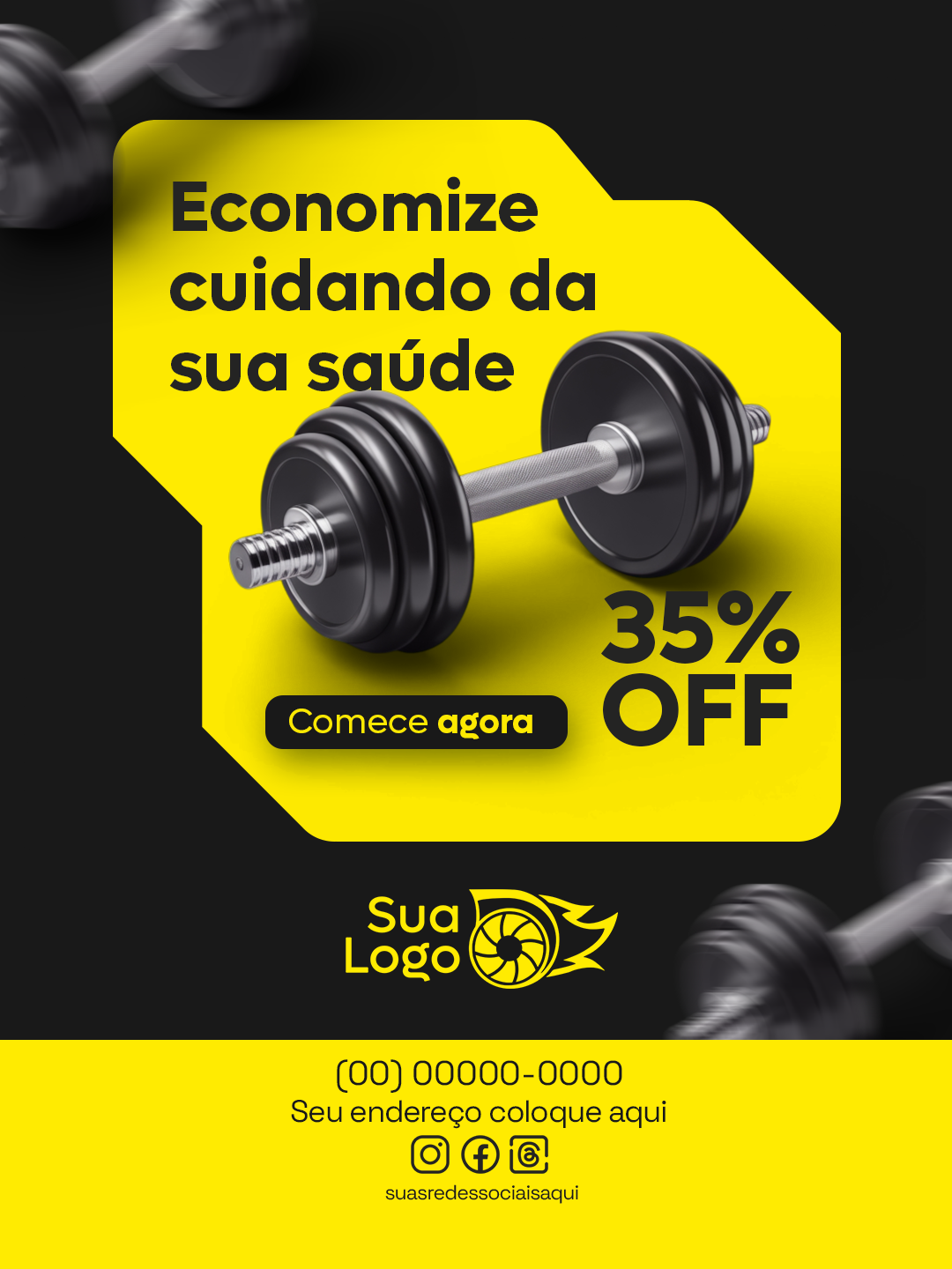 Arte 9 da coleção Coleção academia