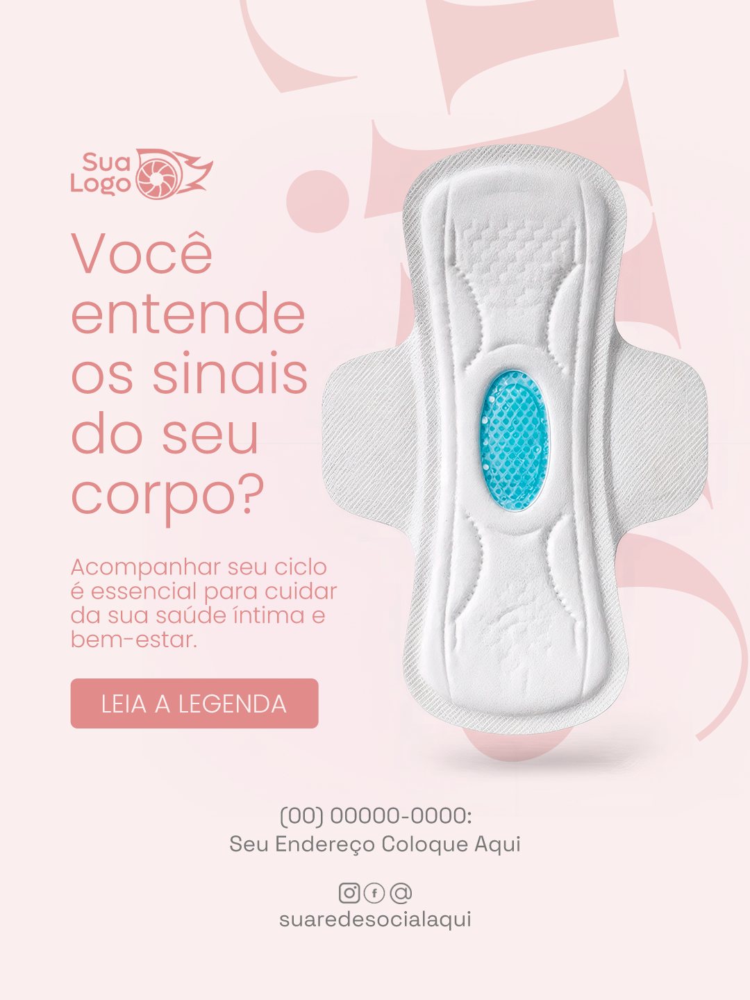 Prévia da coleção Coleção de Artes para Ginecologista