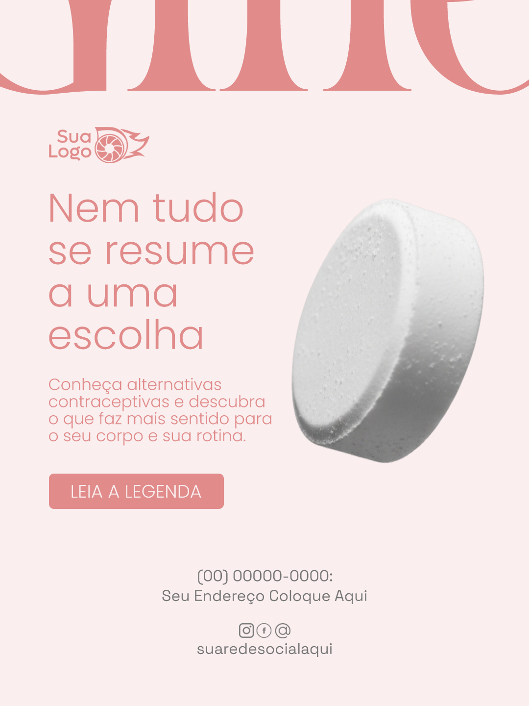Arte 7 da coleção Coleção de Artes para Ginecologista