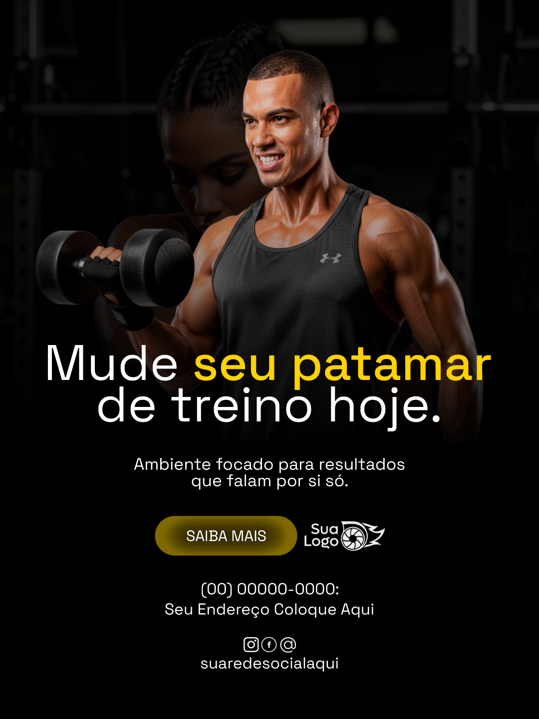 Arte 6 da coleção Coleção de Artes para Academia