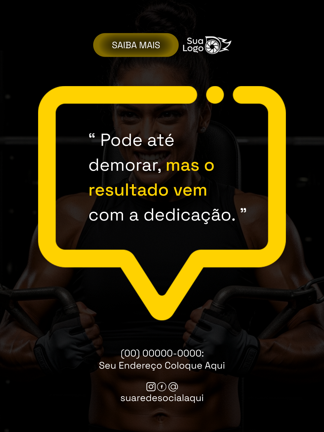 Arte 8 da coleção Coleção de Artes para Academia