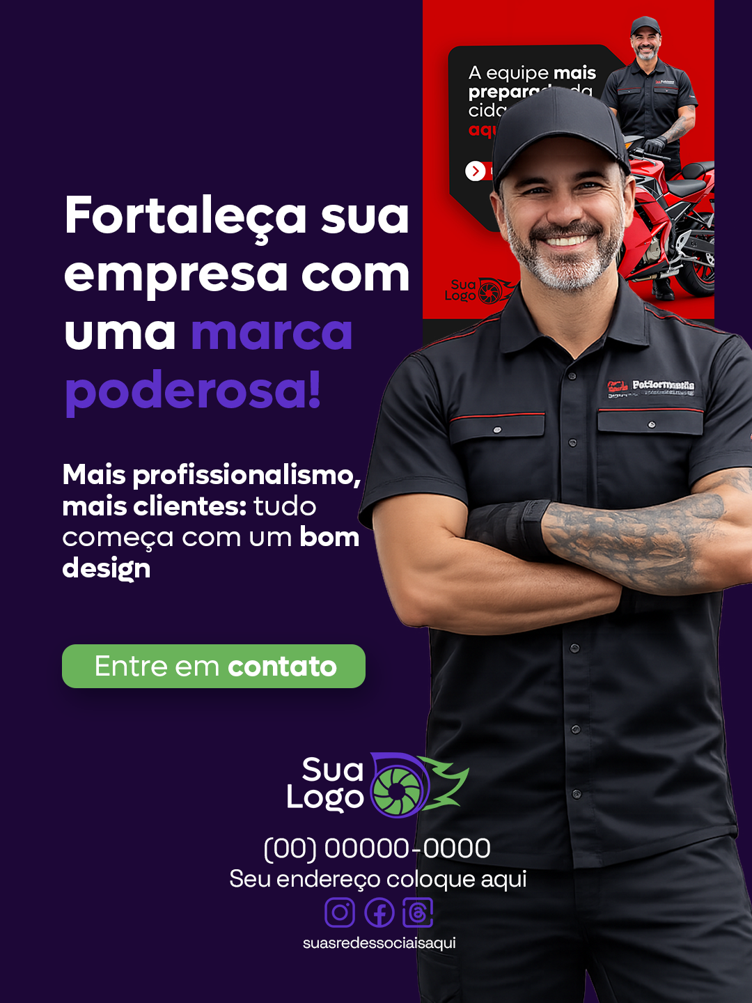 Arte 8 da coleção Coleção design gráfico