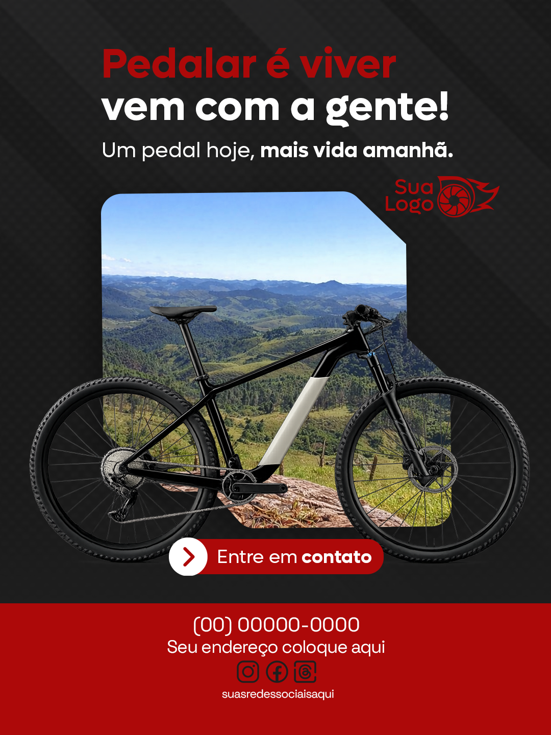 Arte 10 da coleção Coleção bicicletaria