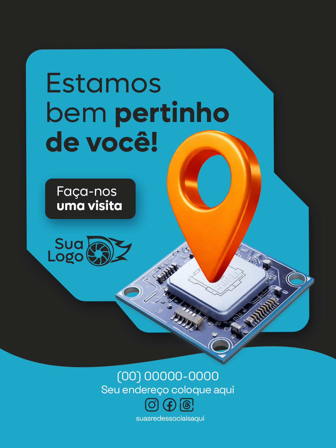 Prévia da coleção Coleção Técnico De Informática