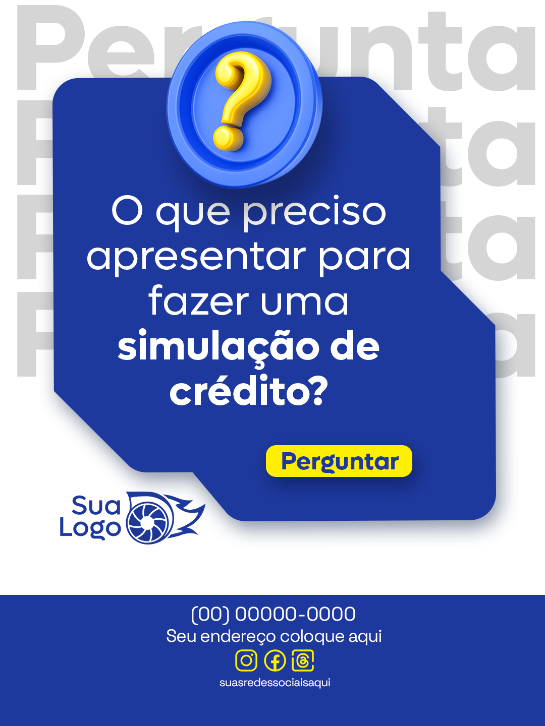 Arte 8 da coleção Coleção para Empréstimo