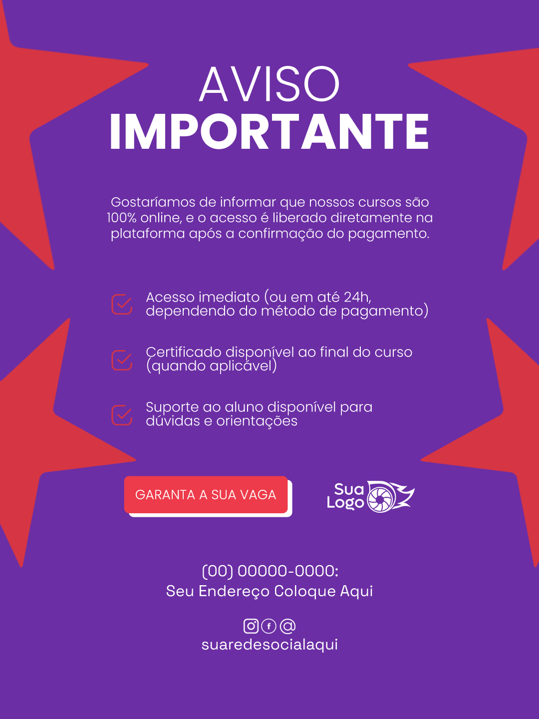 Prévia da coleção Coleção de Artes para Curso Online e Presencial