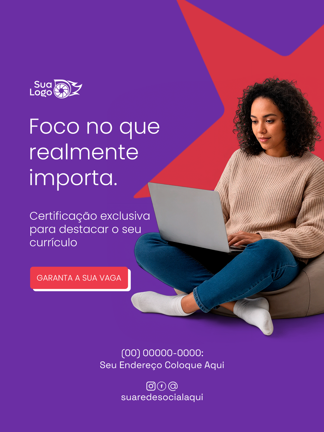 Prévia da coleção Coleção de Artes para Curso Online e Presencial