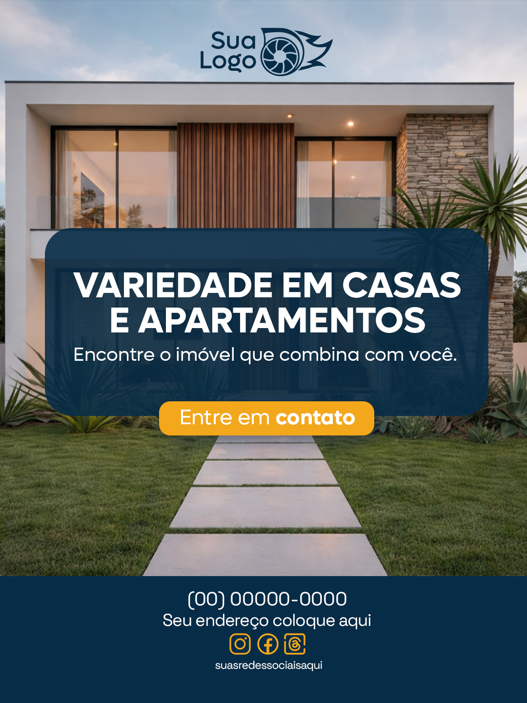 Prévia da coleção Coleção para Corretor de imóveis