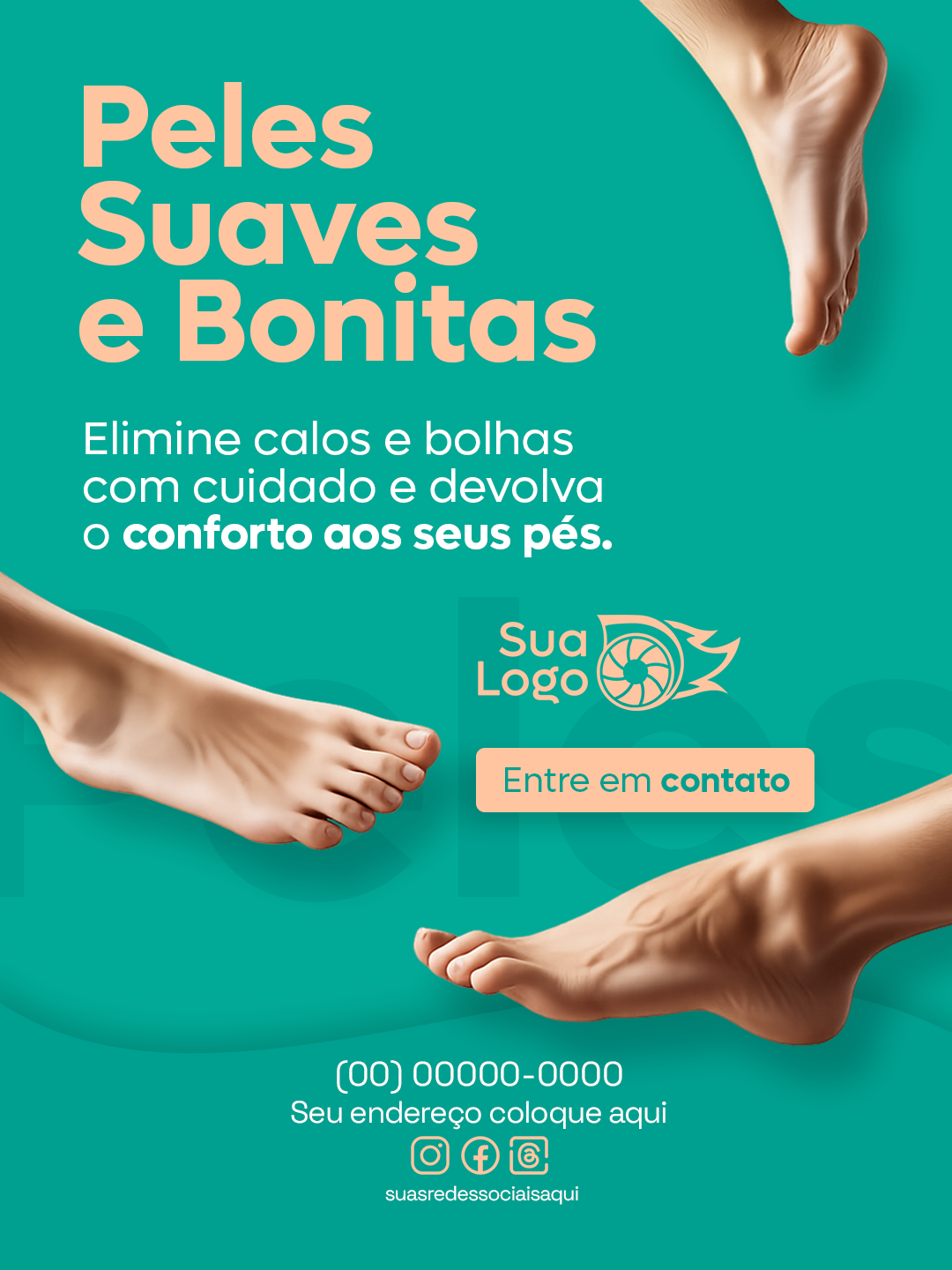 Arte 9 da coleção Coleção para Pedóloga