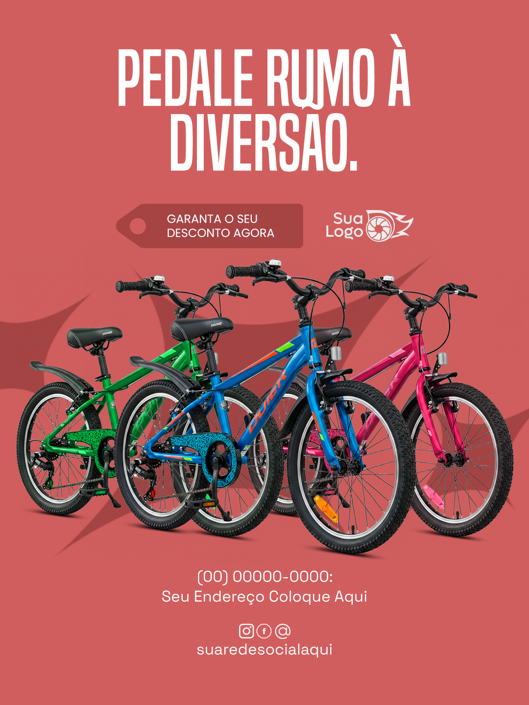 Arte 5 da coleção Coleção de Artes para Loja de Brinquedos