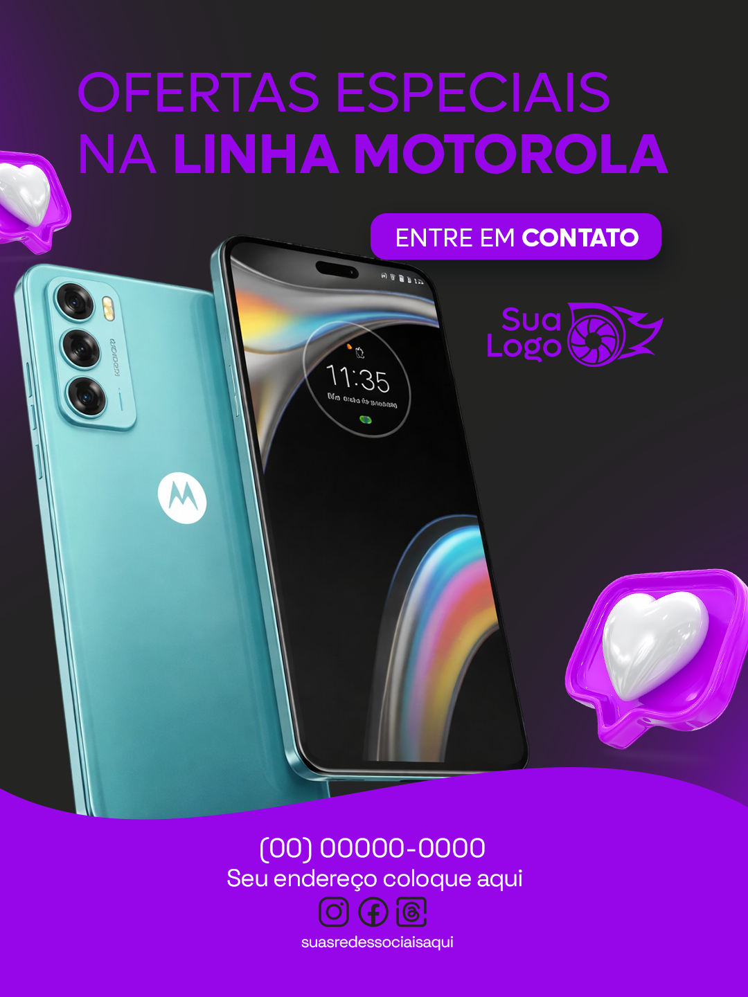 Arte 6 da coleção Coleção para Assistência Técnica