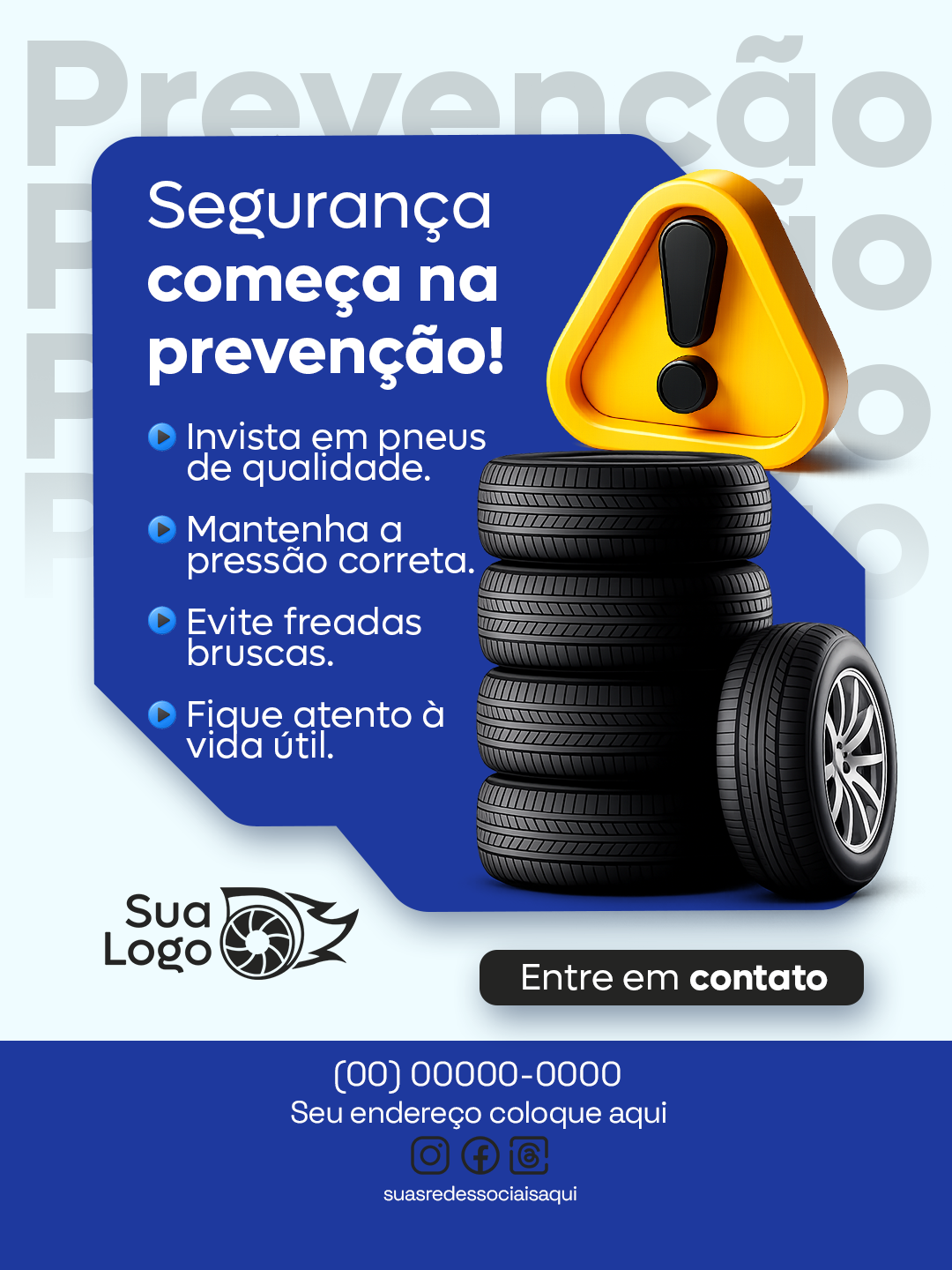 Arte 8 da coleção Coleção para seguradora