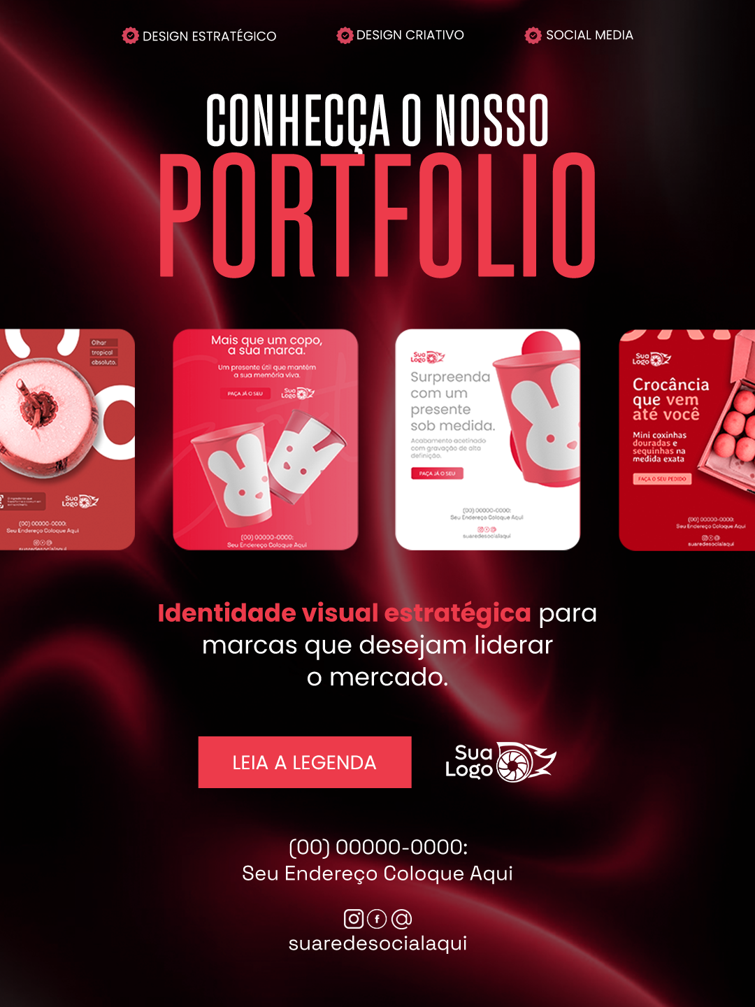 Arte 5 da coleção Coleção de Artes para Designer