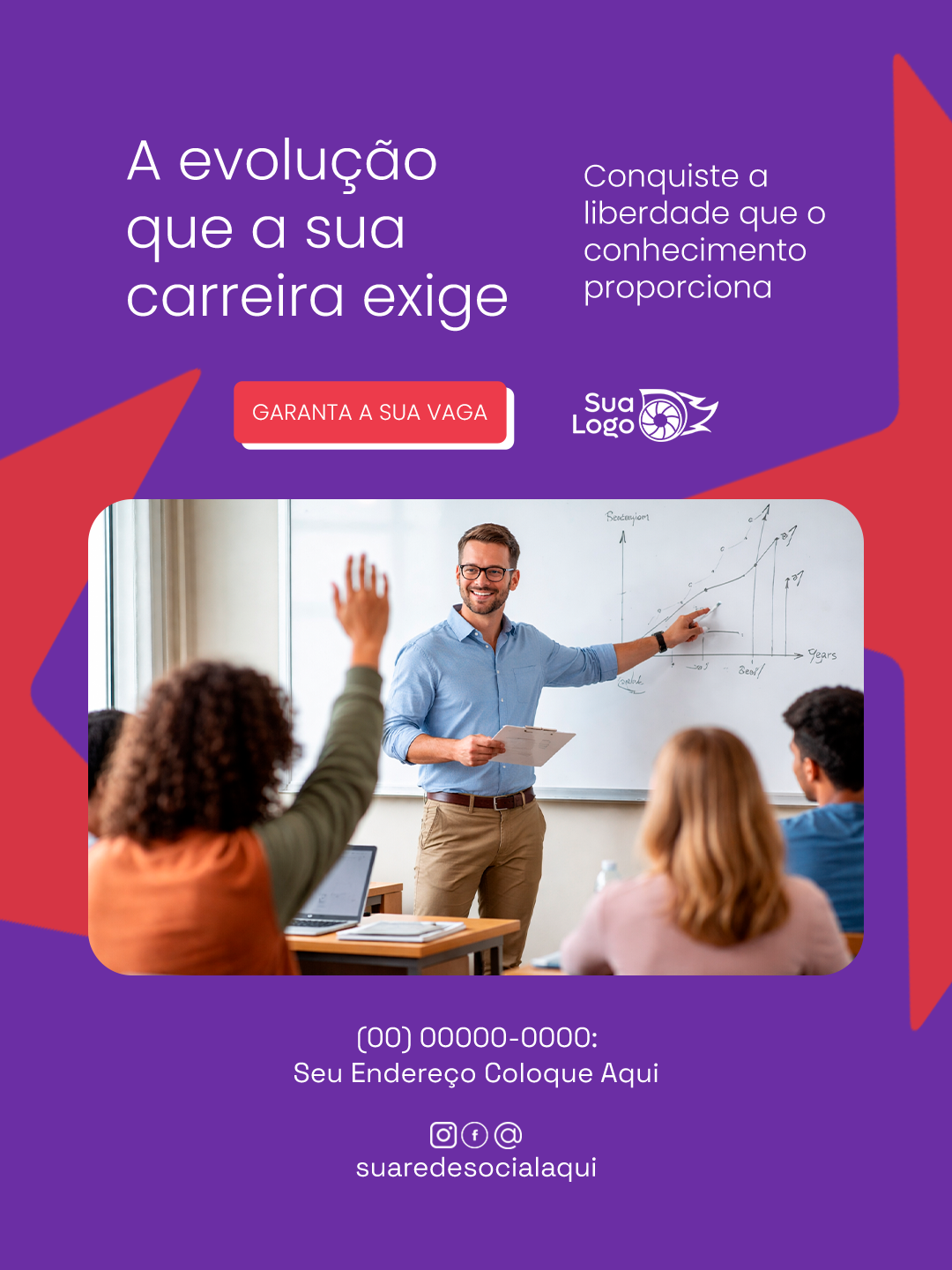 Prévia da coleção Coleção de Artes para Curso Online e Presencial