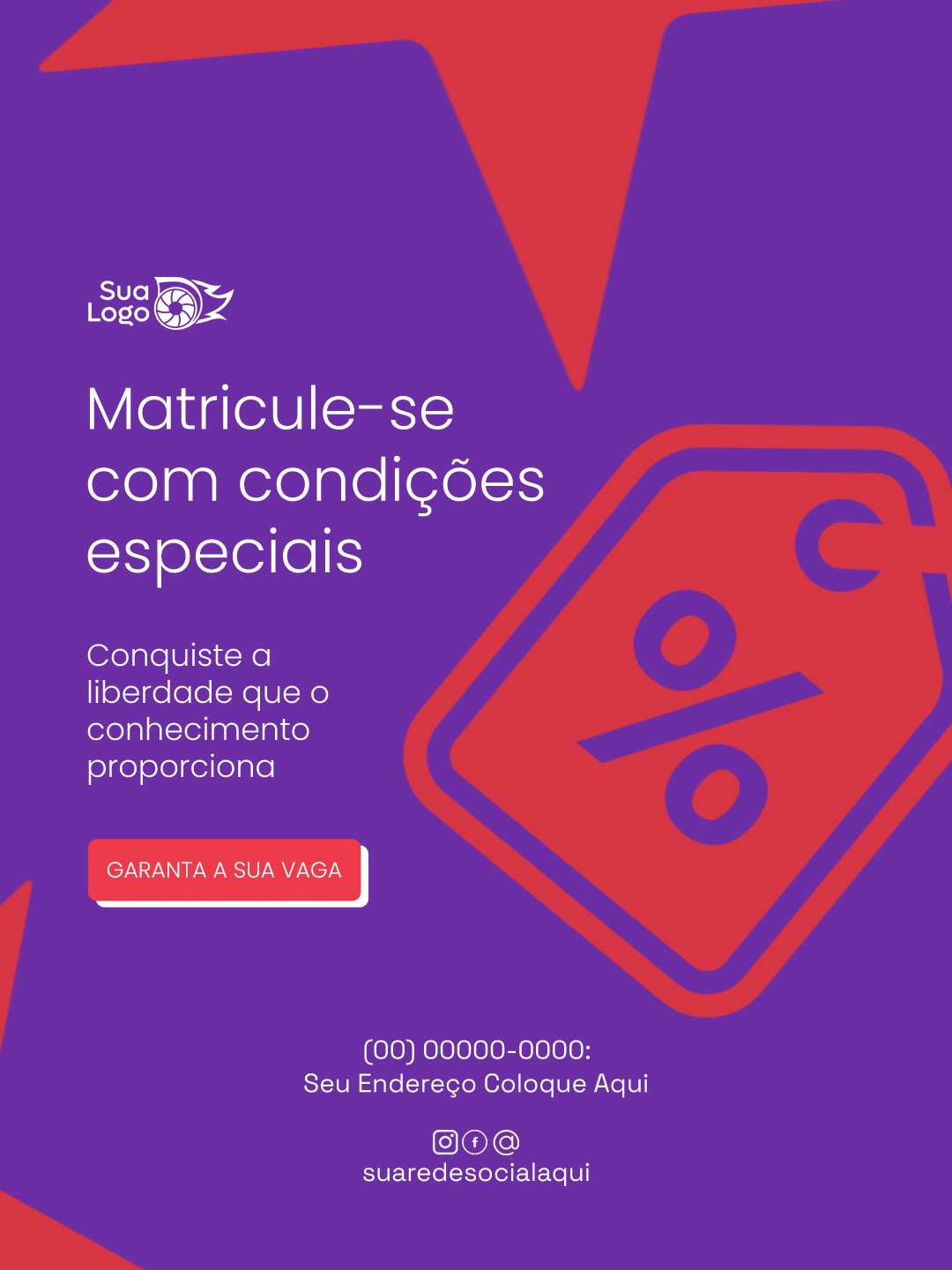 Arte 5 da coleção Coleção de Artes para Curso Online e Presencial