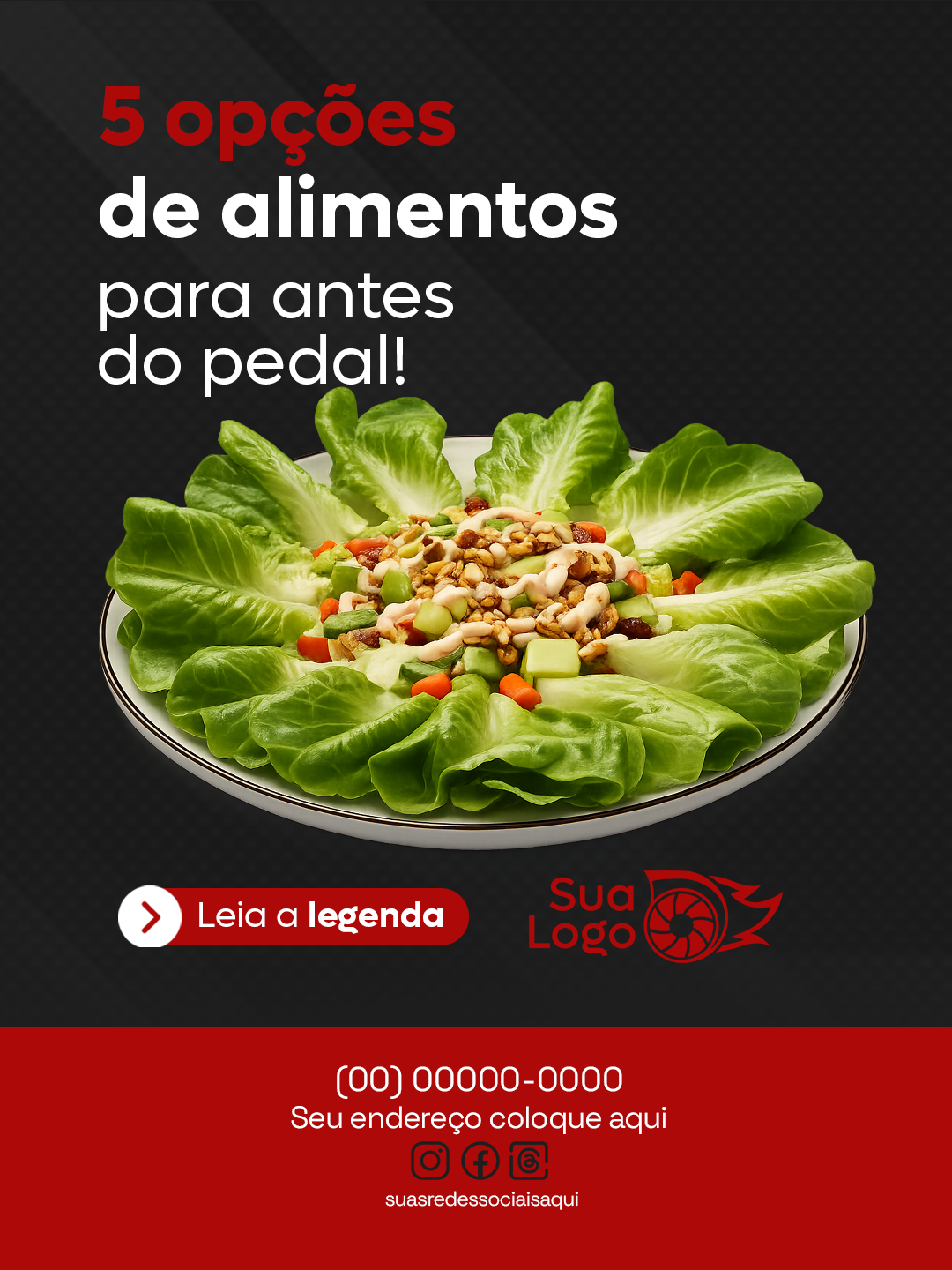 Arte 5 da coleção Coleção bicicletaria