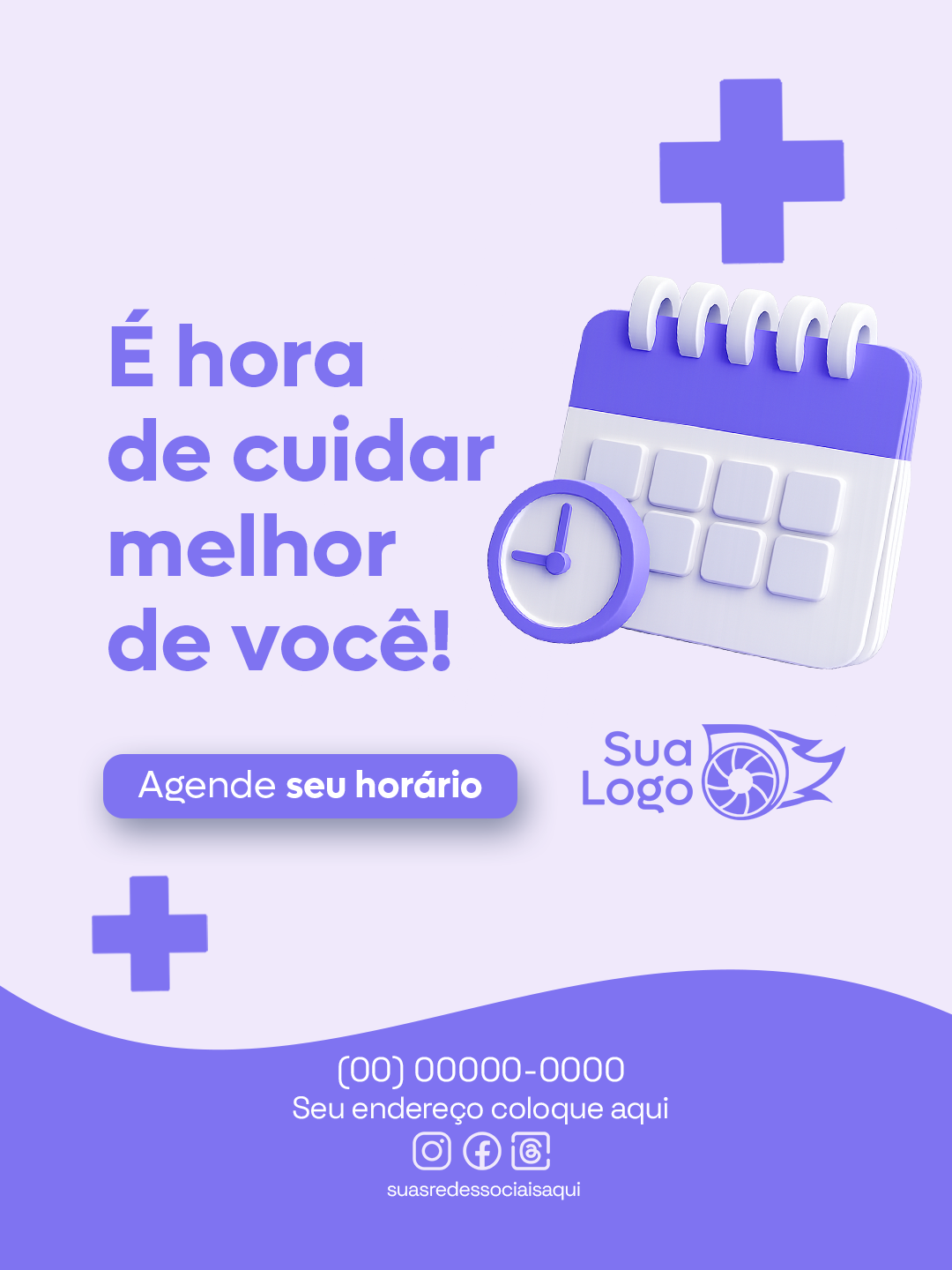 Prévia da coleção Coleção Laboratório Clínico