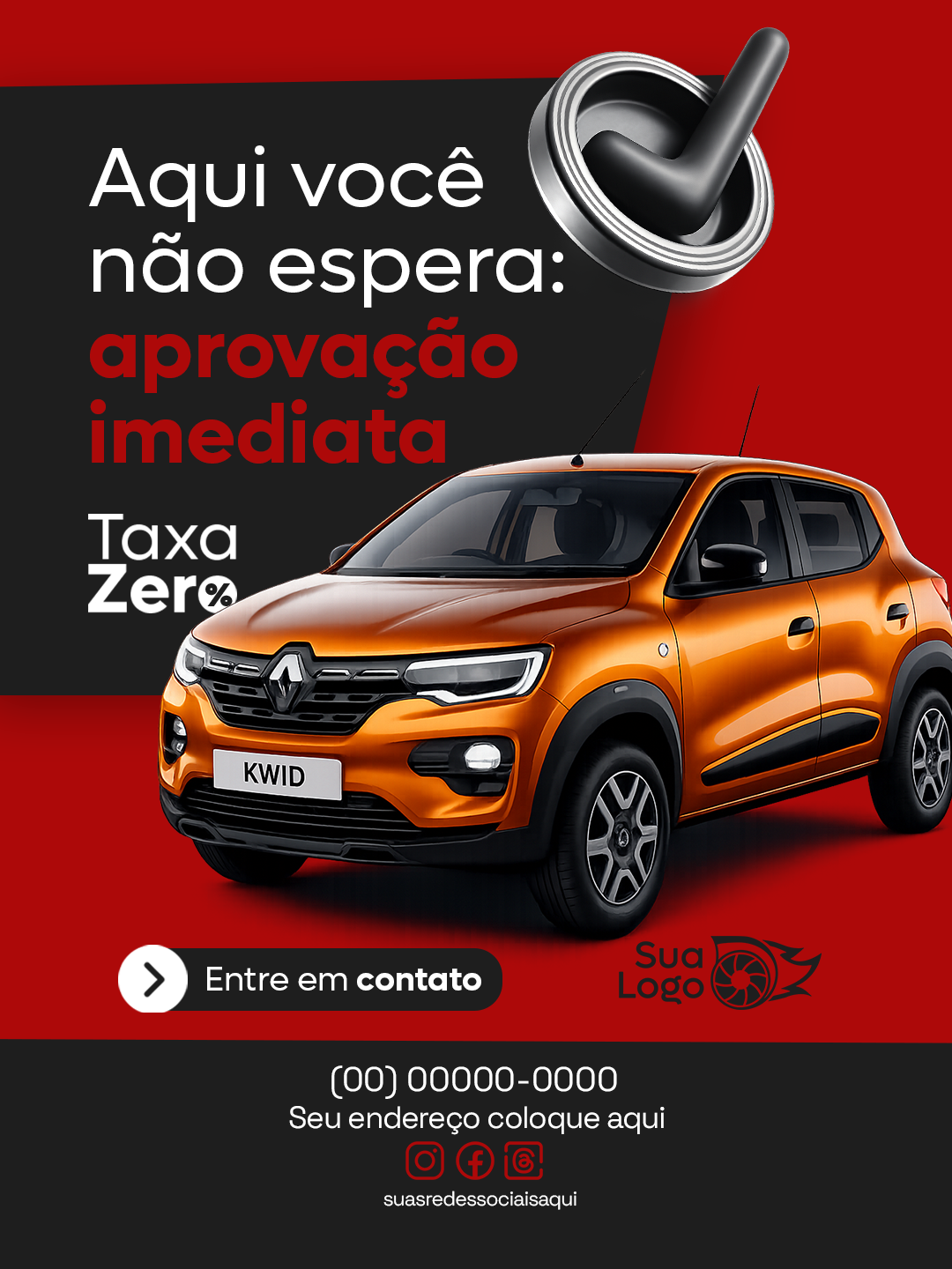 Arte 6 da coleção Coleção Agencia de Veículos