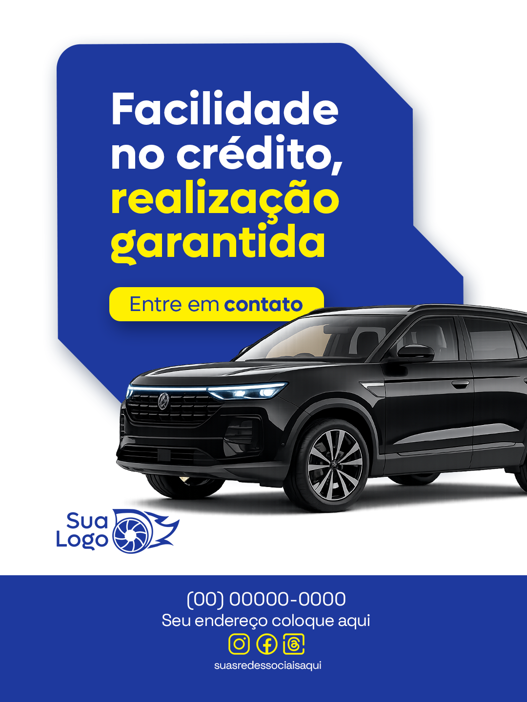 Prévia da coleção Coleção para Empréstimo