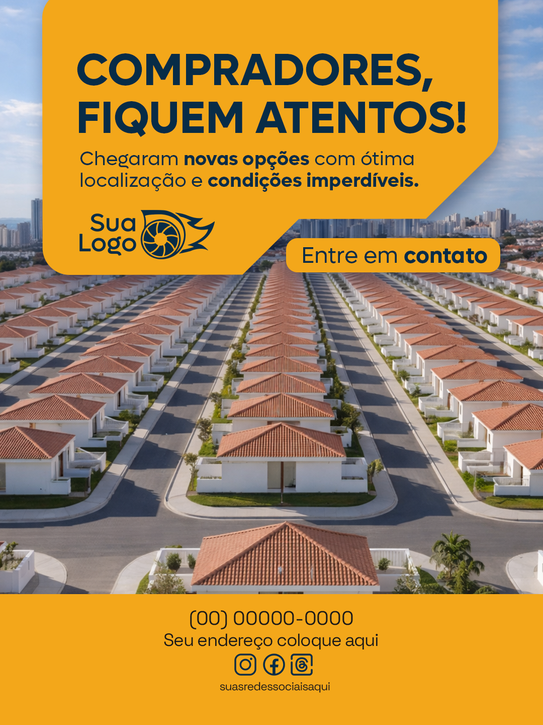 Prévia da coleção Coleção para Corretor de imóveis