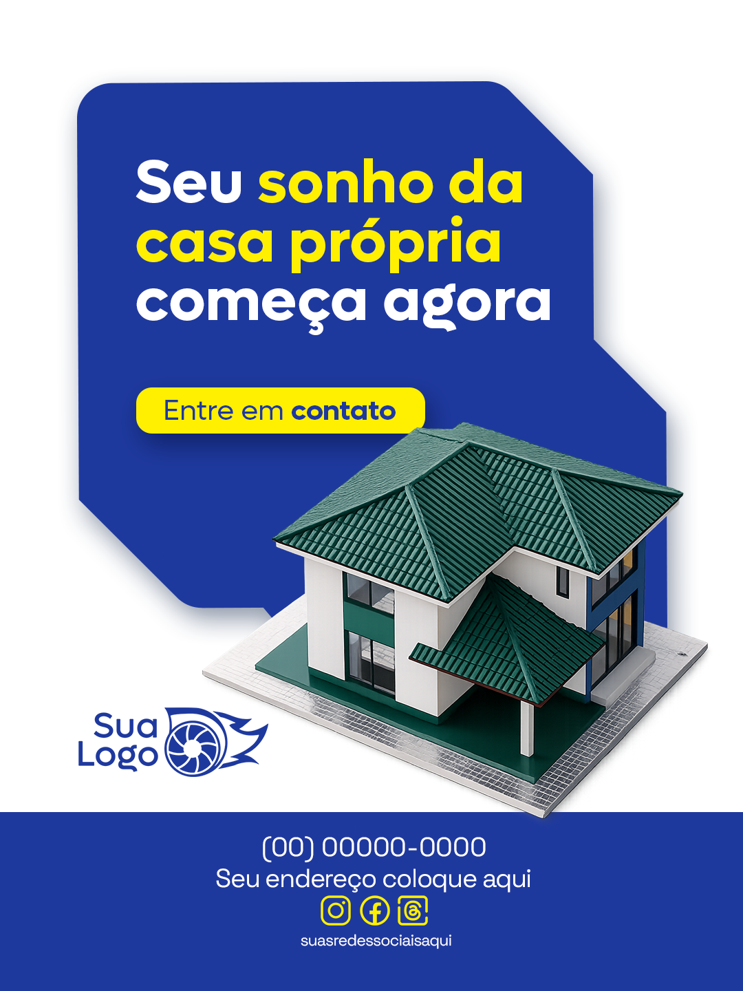 Prévia da coleção Coleção para Empréstimo