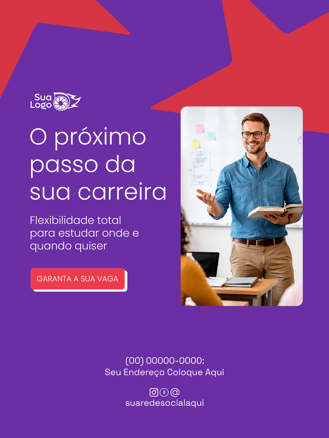 Arte 10 da coleção Coleção de Artes para Curso Online e Presencial