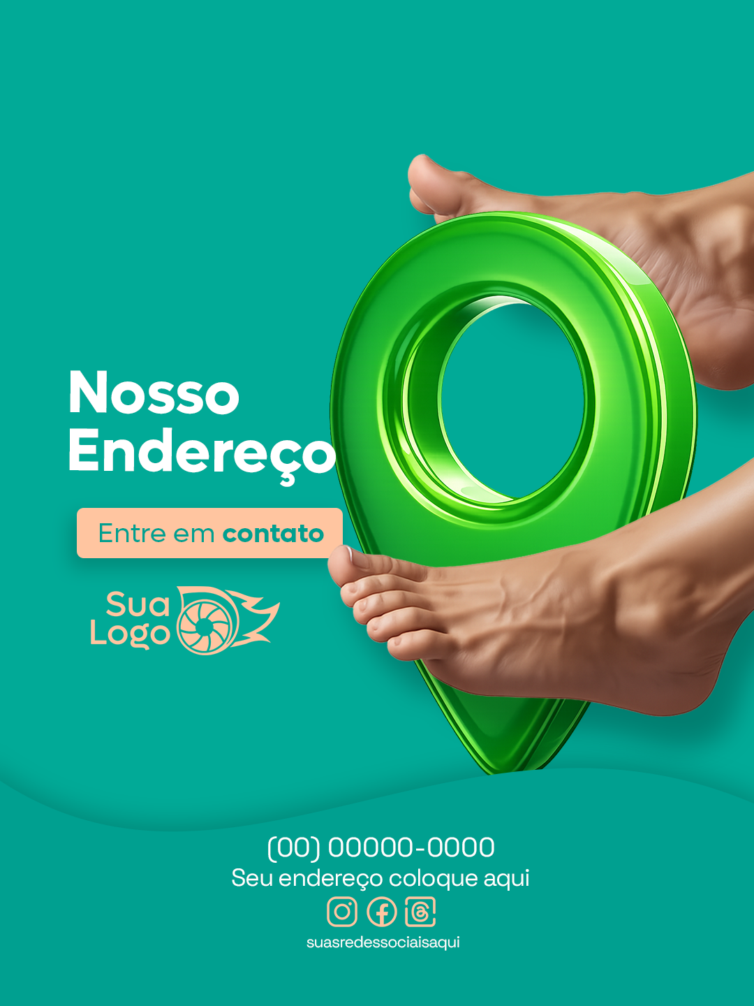 Prévia da coleção Coleção para Pedóloga