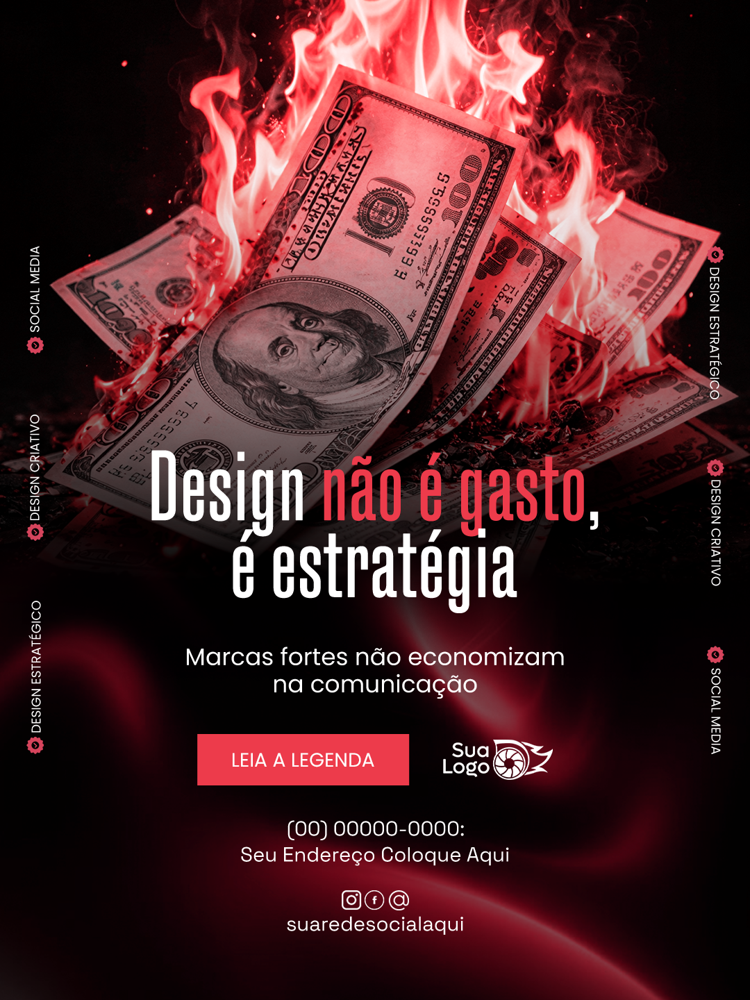 Arte 6 da coleção Coleção de Artes para Designer