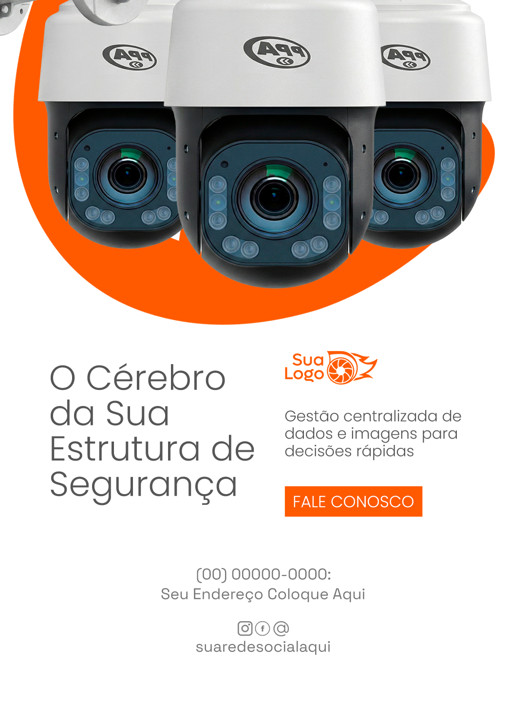 Prévia da coleção Coleção de Artes para Segurança Patrimonial
