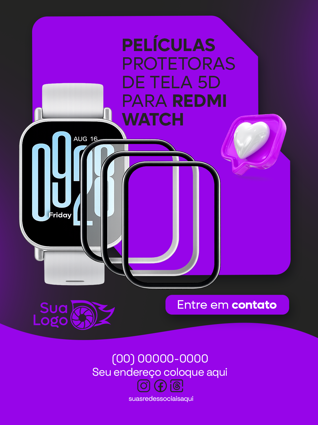 Prévia da coleção Coleção para Assistência Técnica