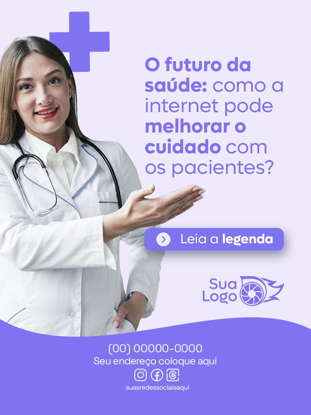Prévia da coleção Coleção Laboratório Clínico