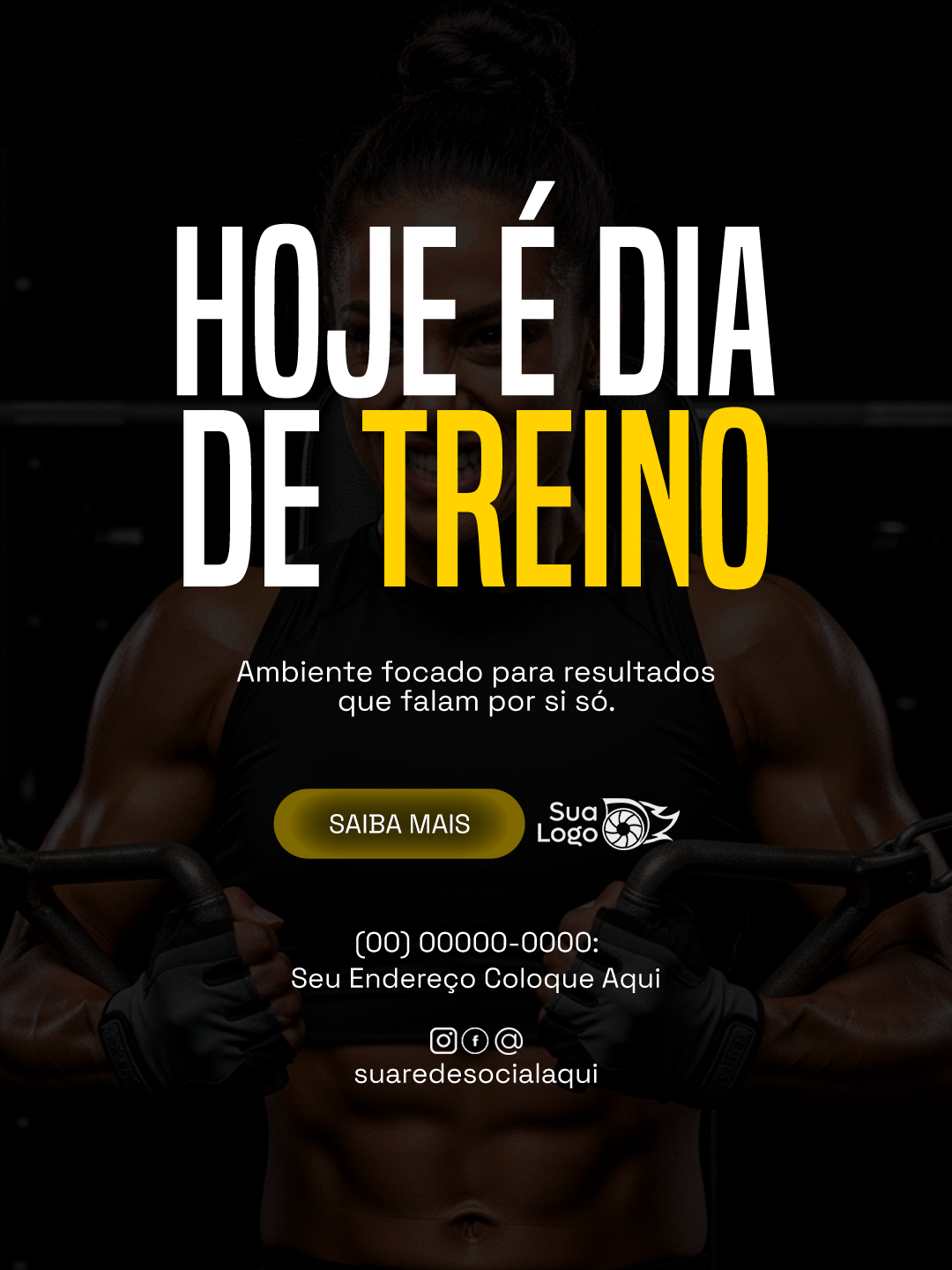 Arte 7 da coleção Coleção de Artes para Academia