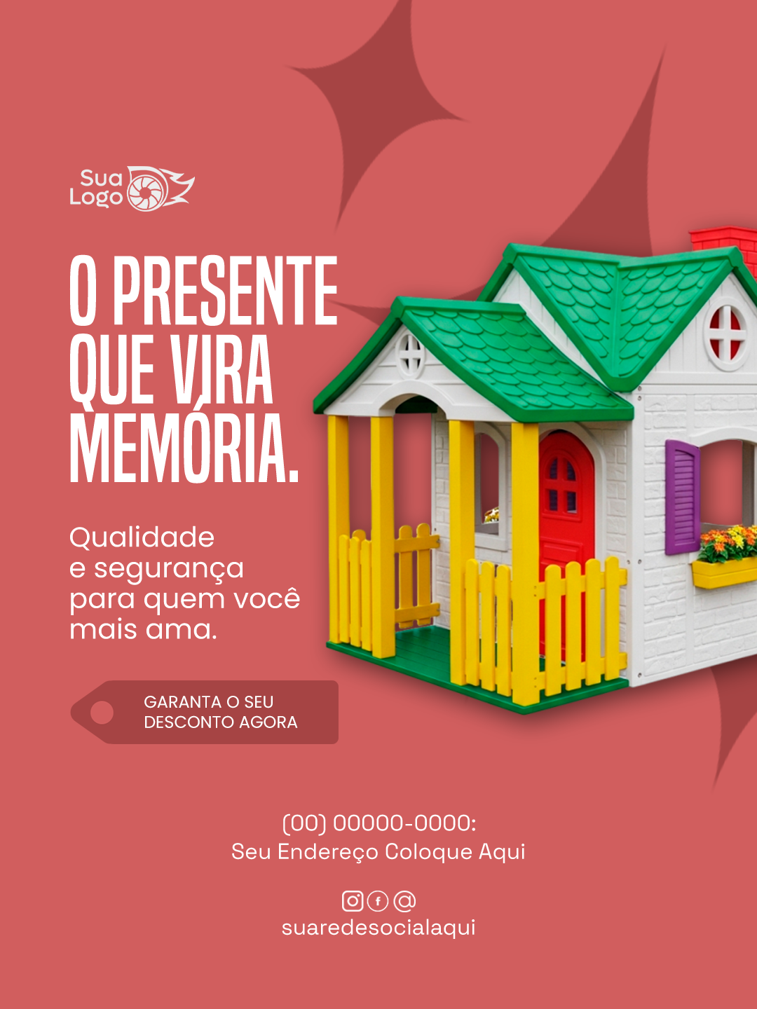 Arte 10 da coleção Coleção de Artes para Loja de Brinquedos