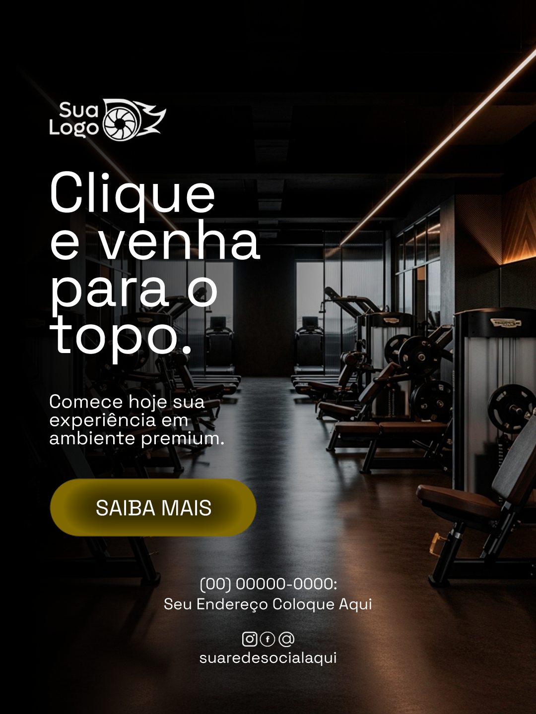 Arte 9 da coleção Coleção de Artes para Academia