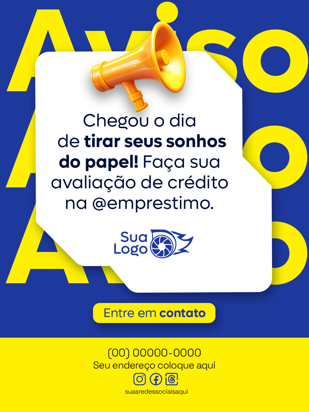 Prévia da coleção Coleção para Empréstimo