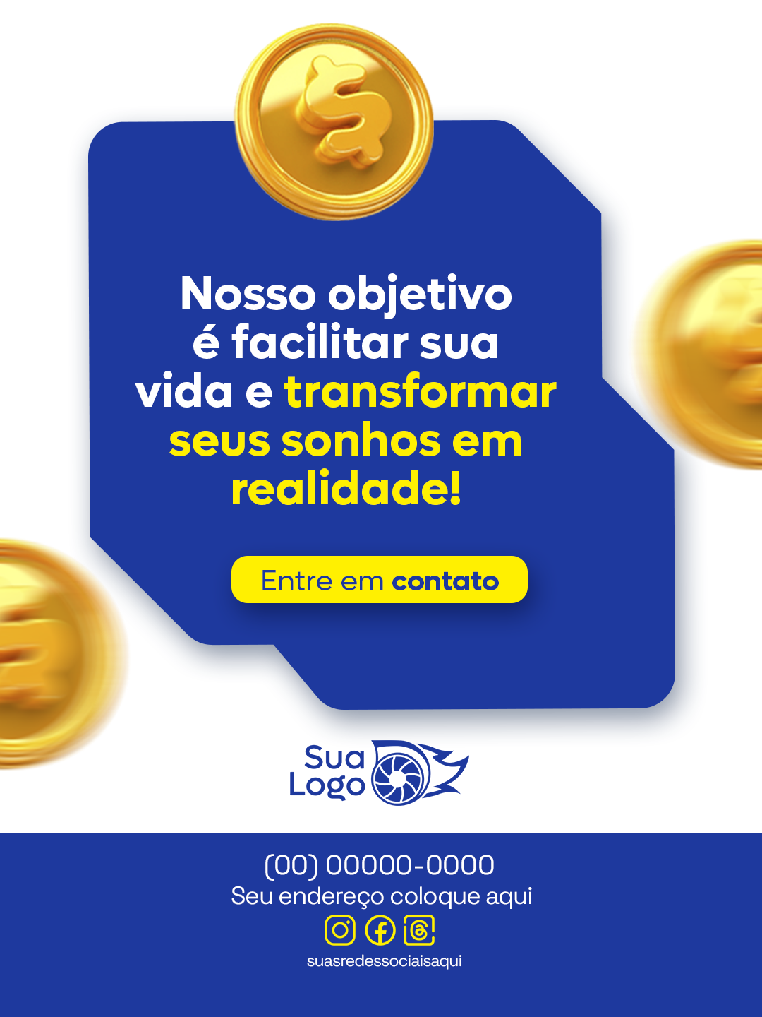 Arte 6 da coleção Coleção para Empréstimo