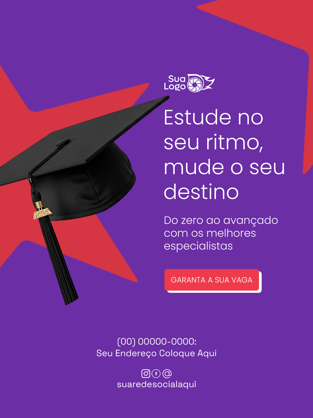 Prévia da coleção Coleção de Artes para Curso Online e Presencial