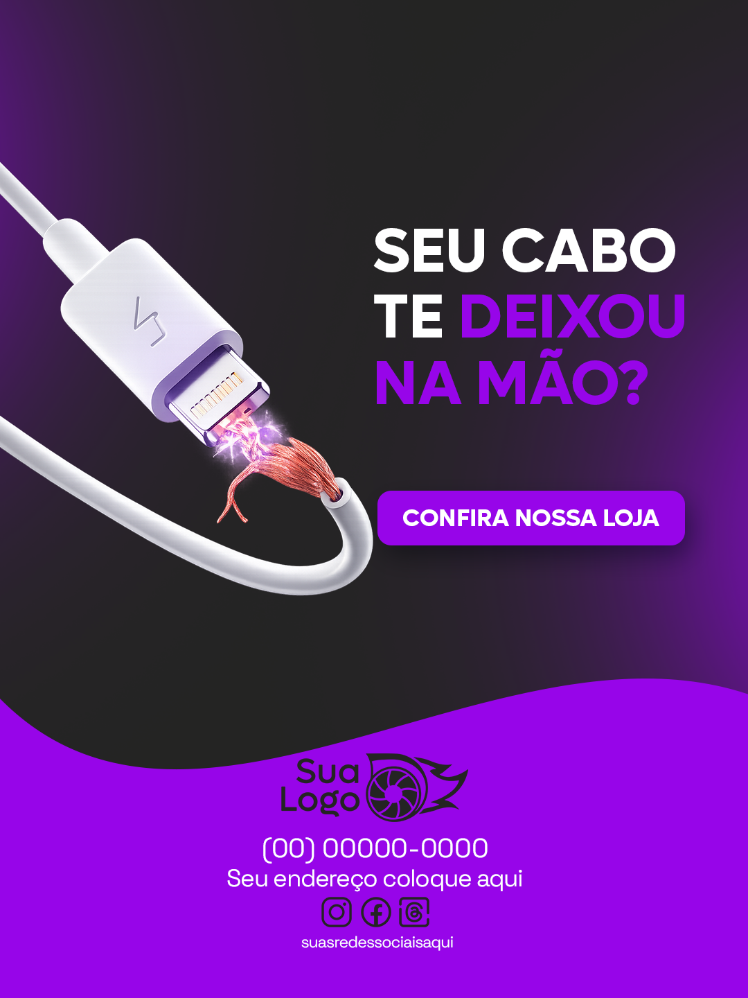 Arte 10 da coleção Coleção para Assistência Técnica