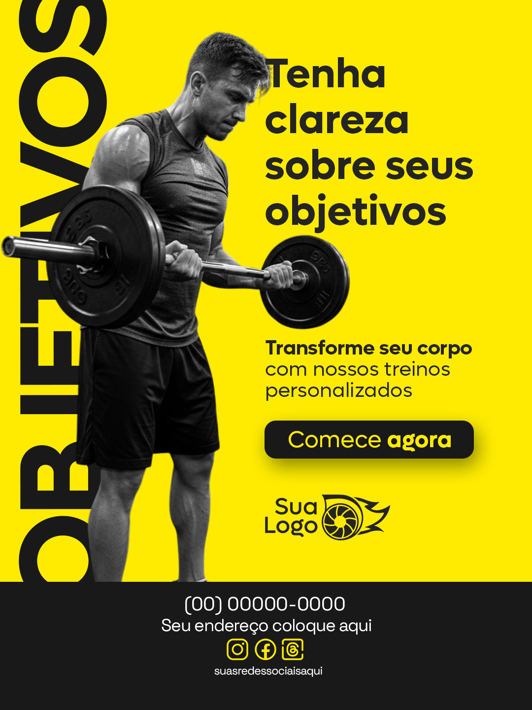 Arte 6 da coleção Coleção academia