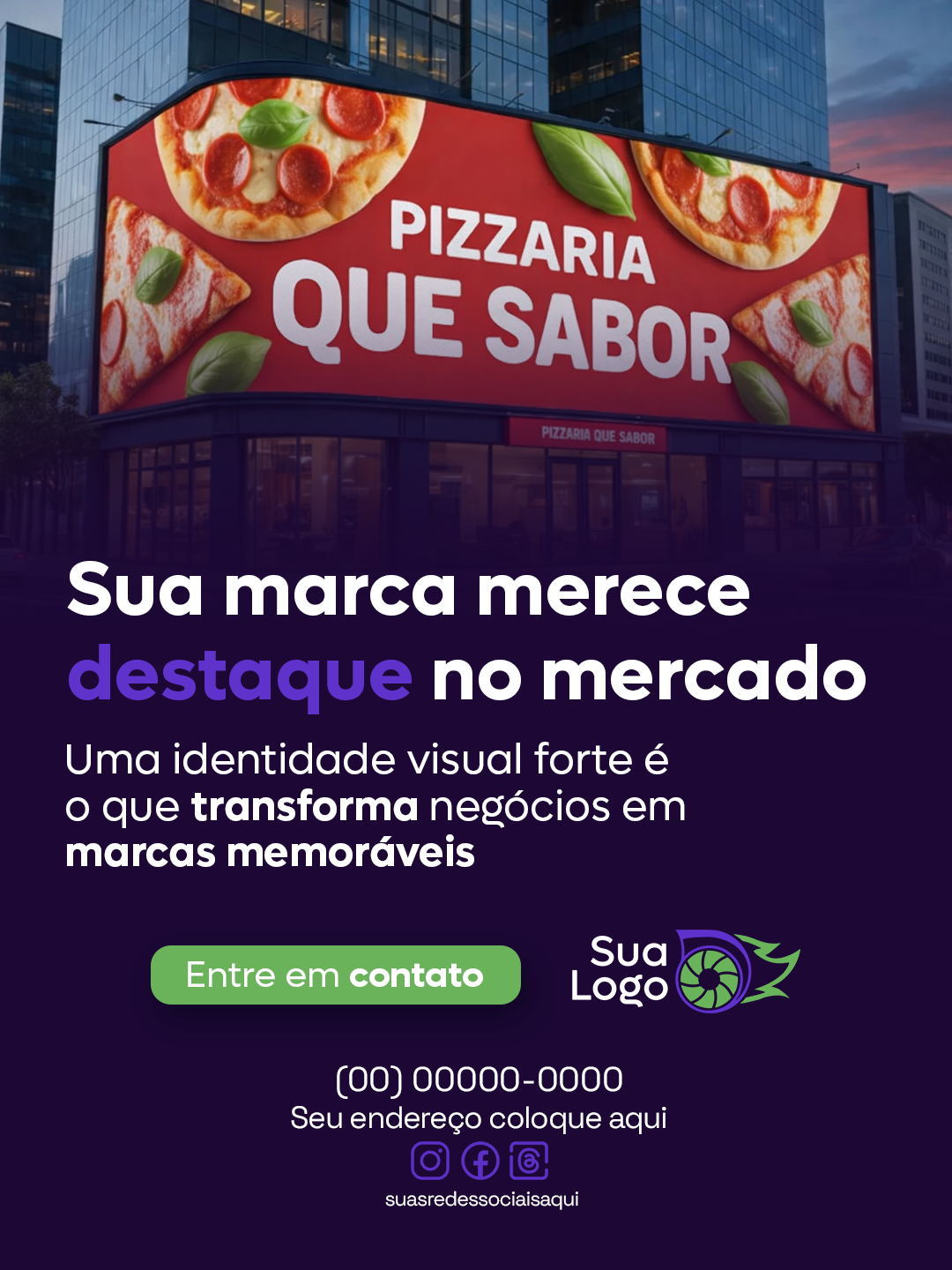 Arte 5 da coleção Coleção design gráfico